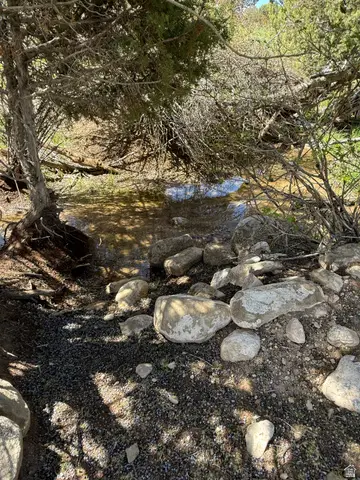 Address Withheld By Seller, Spring City, UT 84662 - #2