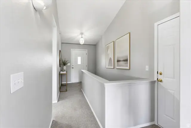 1142 E 1350 S, Clearfield, UT 84015 - #2