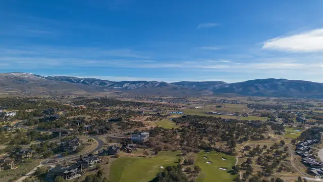 2083 E Upper Lookout Ct #367, Heber City, UT 84032 - #2