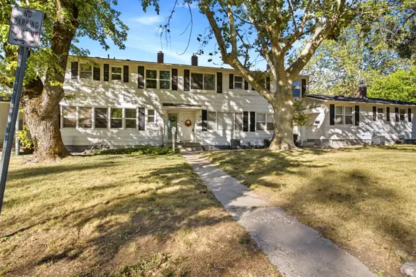 3880 S Grandview Dr, South Ogden, UT 84403