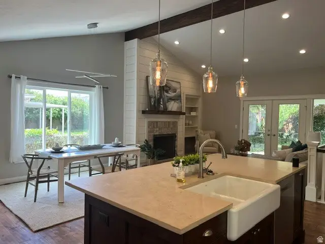 2039 E Kensington Ave, Salt Lake City, UT 84108 - #3