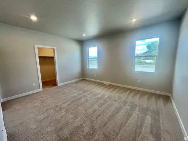 4674 N Oktoberfest Way #625, Eagle Mountain, UT 84005 - #3