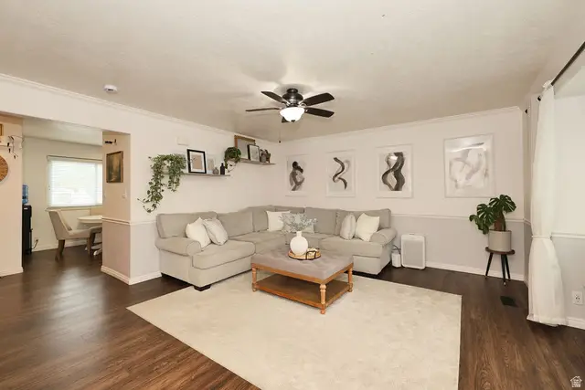 128 N 85 E, Orem, UT 84057 - #2