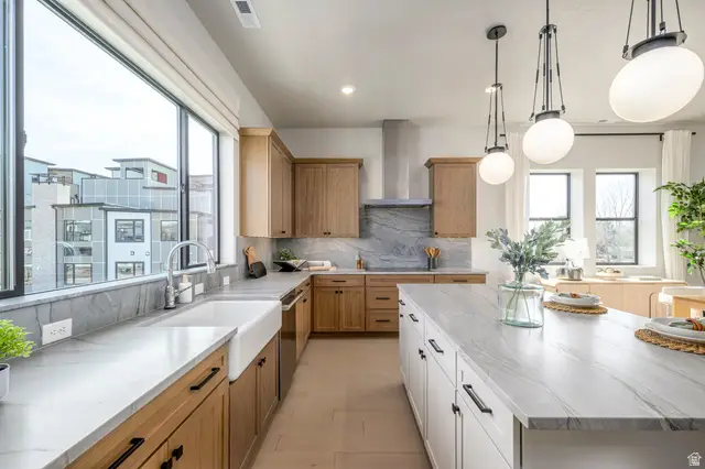 4983 S Beverly Park Row #20, Holladay, UT 84117 - #3