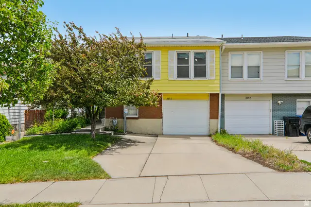 3155 S 9200 W, Magna, UT 84044 - #2