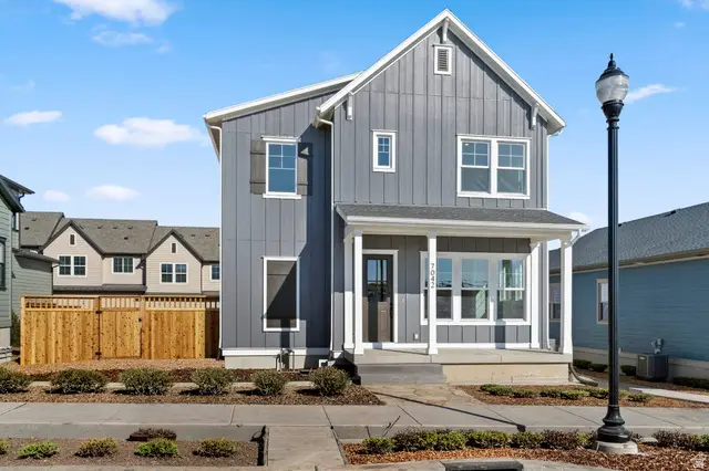 7042 W Terraine Rd, West Jordan, UT 84081 - #1