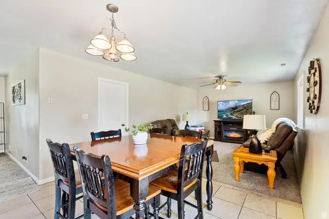 827 W 2730 S, Nibley, UT 84321 - #3