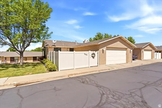 5555 S 1025 E, South Ogden, UT 84405 - #2