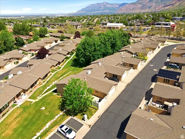 5555 S 1025 E, South Ogden, UT 84405 - #3
