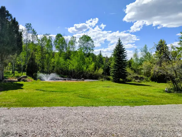 9590 E Ridge Pine Dr #1112, Heber City, UT 84032