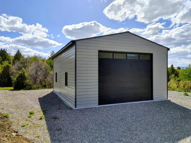 9590 E Ridge Pine Dr #1112, Heber City, UT 84032 - #2