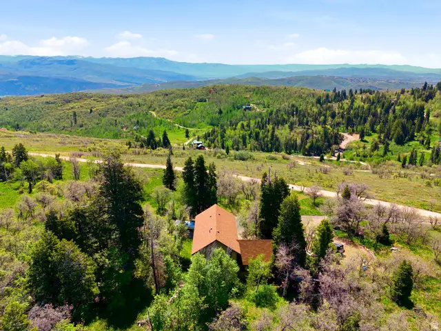209 Porcupine Loop, Coalville, UT 84017 - #2