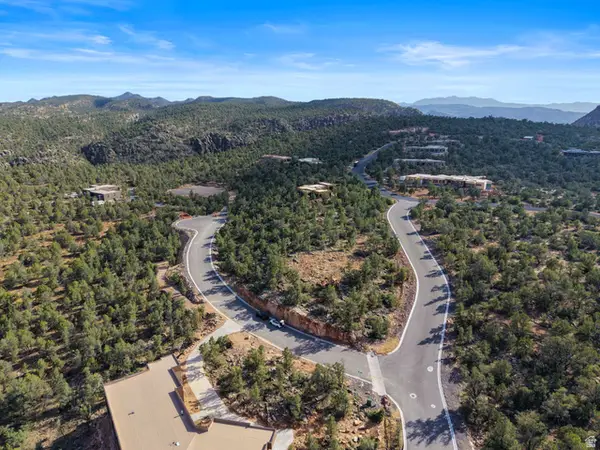 7 Doe Valley Dr #7, Dammeron Valley, UT 84783