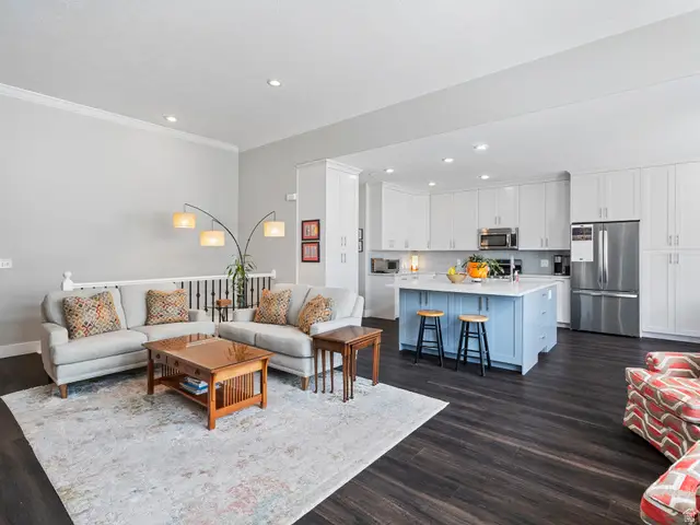 11881 S Cottage View E, Draper, UT 84020 - #3