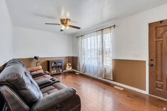 796 Wasatch, Payson, UT 84651 - #2
