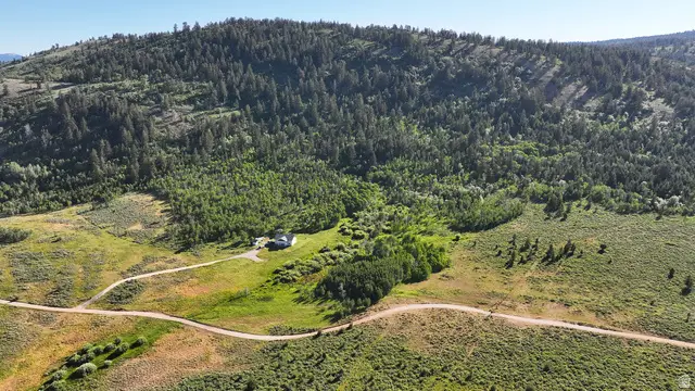 7631 Stauffer Canyon Rd, Montpelier, ID 83254 - #1