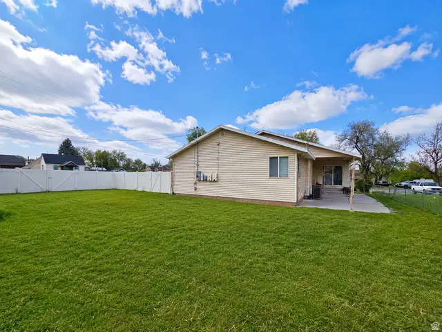 390 N 300 E, Santaquin, UT 84655 - #2