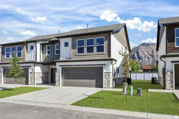 316 N Liberty W, Ogden, UT 84404
