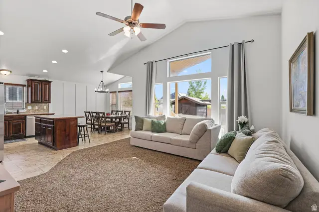 242 N 3600 W, Layton, UT 84041 - #2
