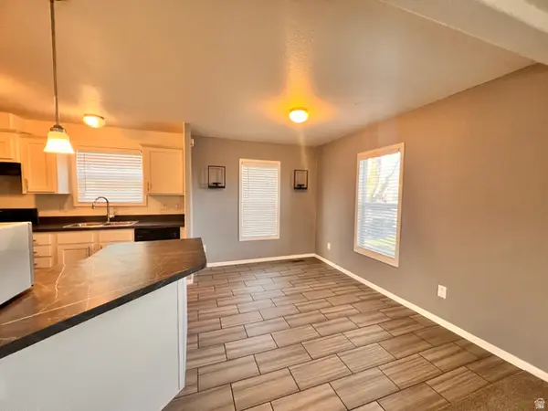 1050 W 5100 S #G67, Riverdale, UT 84405