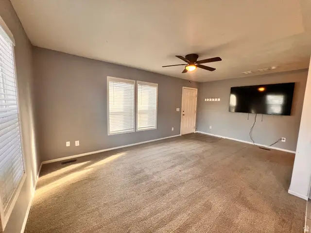 1050 W 5100 S #G67, Riverdale, UT 84405 - #3