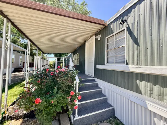 900 Century Dr #2, Ogden, UT 84404 - #2