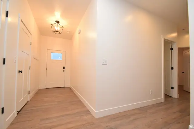 118 W 1100 N, Harrisville, UT 84404 - #2