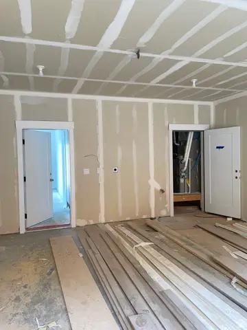 3855 S 960 E, Ogden, UT 84403 - #2