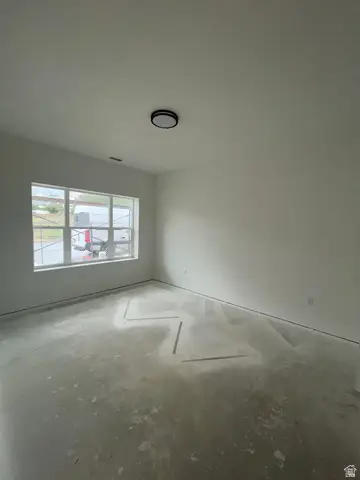 3855 S 960 E, Ogden, UT 84403 - #3