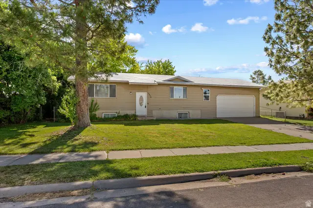 2234 N 1100 W, Layton, UT 84041 - #2