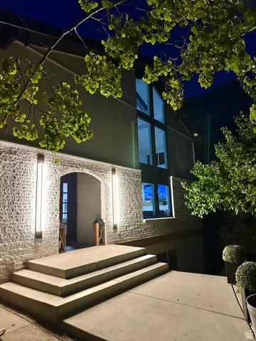 3442 Navajo Ln, Provo, UT 84604
