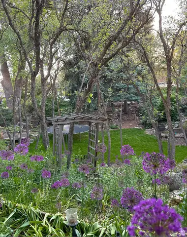 3442 Navajo Ln, Provo, UT 84604 - #2