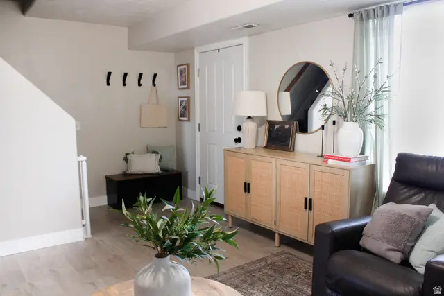 842 W 2400 N, West Bountiful, UT 84087 - #3