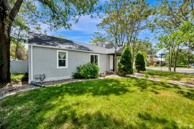 345 Liberty St, Layton, UT 84041 - #3