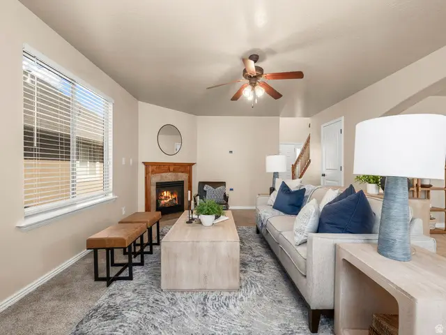 1794 E 1050 S, Spanish Fork, UT 84660 - #3