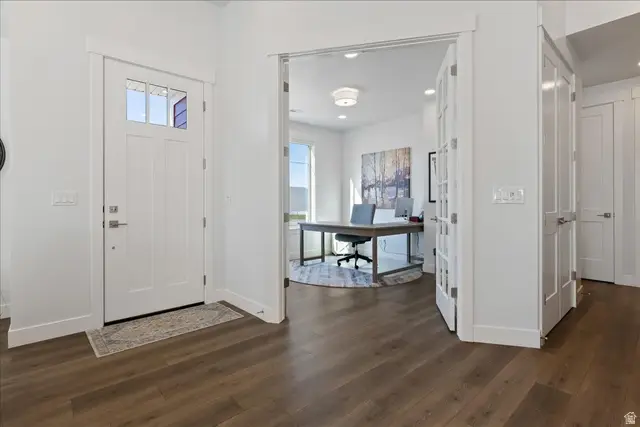 3546 S Pearce Farm Ln W #10, West Valley City, UT 84128 - #3