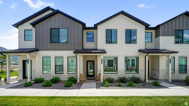 1117 S 200 E #55, Spanish Fork, UT 84660 - #1