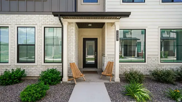 1117 S 200 E #55, Spanish Fork, UT 84660 - #2