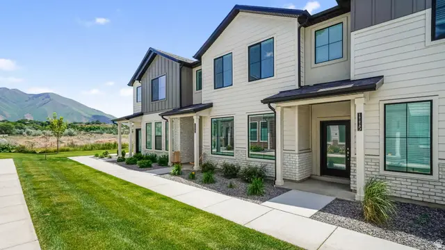 1117 S 200 E #55, Spanish Fork, UT 84660 - #3