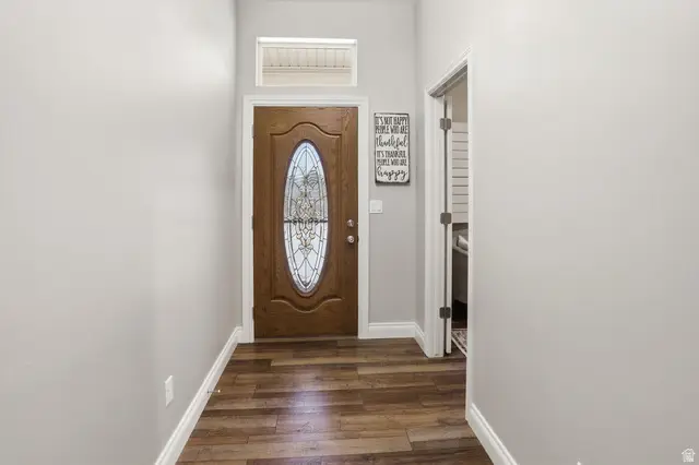 505 E 1325 S, Garland, UT 84312 - #2