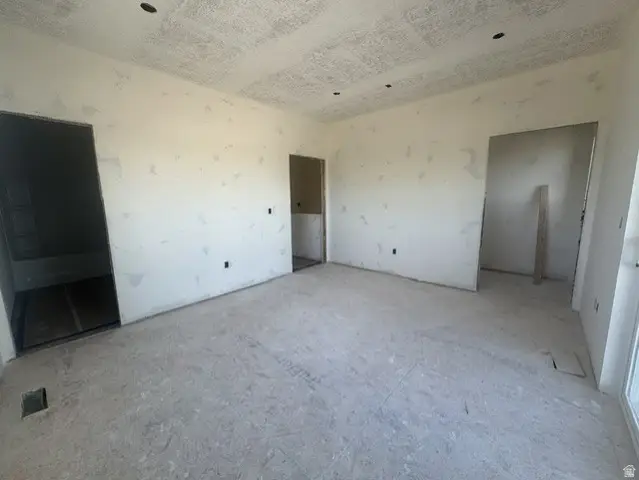 1297 N 350 W #1, Sunset, UT 84015 - #3