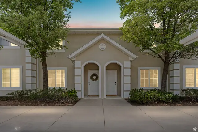 6209 S 1350 E, South Ogden, UT 84405 - #1