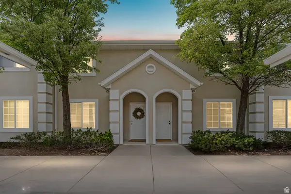 6209 S 1350 E, South Ogden, UT 84405