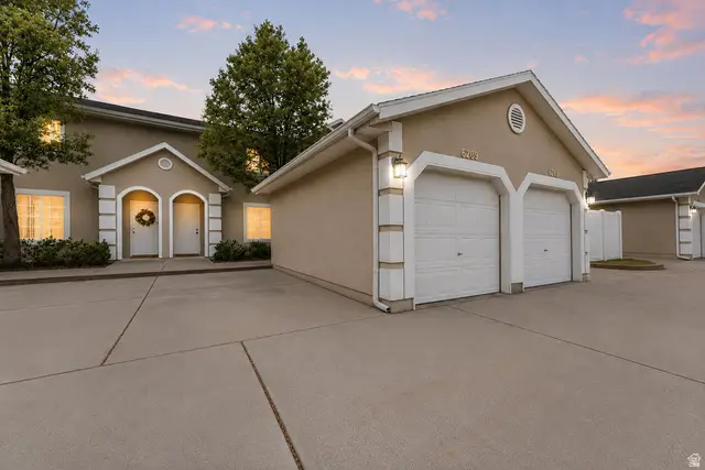 6209 S 1350 E, South Ogden, UT 84405 - #2