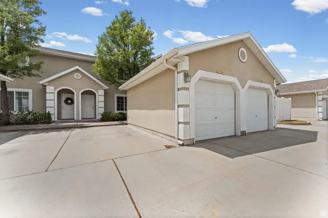 6209 S 1350 E, South Ogden, UT 84405 - #3