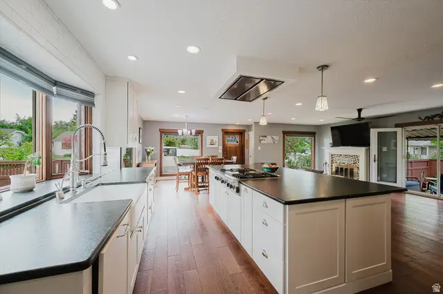 Address Withheld By Seller, Salt Lake City, UT 84106 - #2