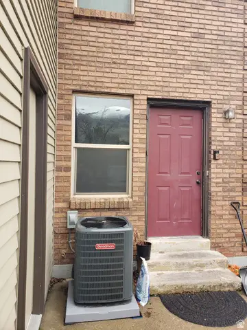 150 E 735 S #23, Centerville, UT 84014 - #2