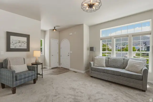 272 E Porter Ct, Draper, UT 84020 - #2