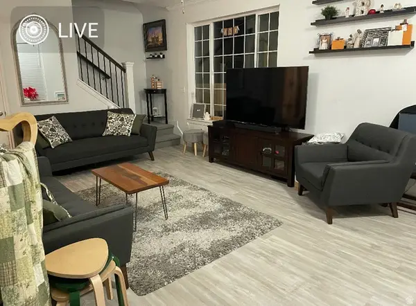 460 S Tri Terra Ln, Provo, UT 84601