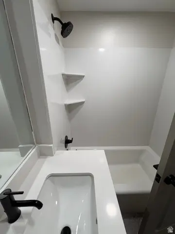 35 E 150 S #101D, Garden City, UT 84028 - #3